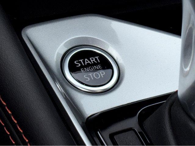 used 2024 Nissan Altima car, priced at $27,500