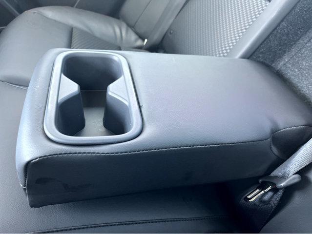 new 2024 Nissan Altima car, priced at $27,500