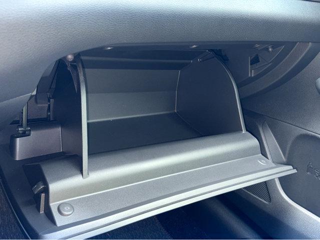 used 2024 Nissan Altima car, priced at $27,500