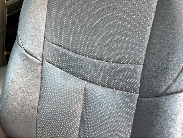 used 2015 Nissan Rogue car, priced at $12,000