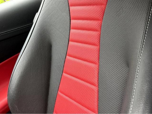 used 2020 Mercedes-Benz E-Class car, priced at $32,000