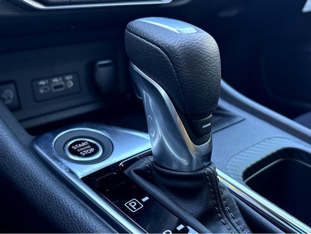 new 2025 Nissan Sentra car, priced at $23,180