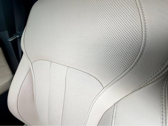 used 2018 BMW X5 car, priced at $19,000