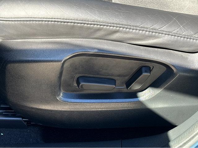 used 2020 Mazda CX-5 car, priced at $21,997