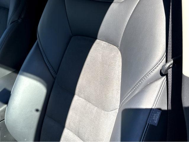 used 2020 Mazda CX-5 car, priced at $21,997