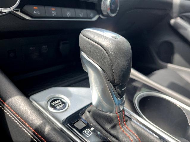 used 2024 Nissan Altima car, priced at $19,500