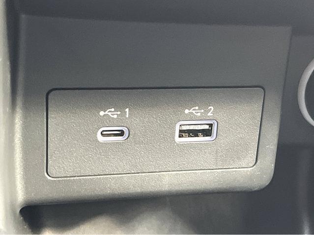 used 2021 Nissan Kicks car, priced at $19,000