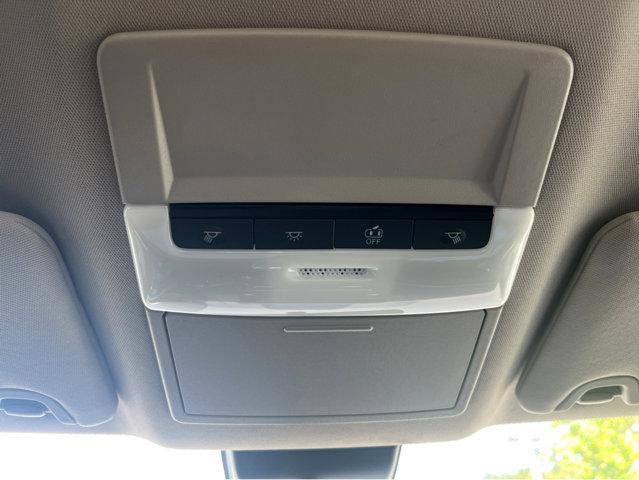 used 2023 Nissan Altima car, priced at $21,000