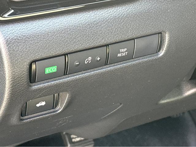 used 2023 Nissan Sentra car, priced at $18,000