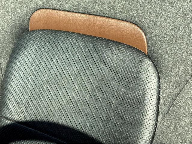 used 2021 Ford Bronco Sport car, priced at $22,000