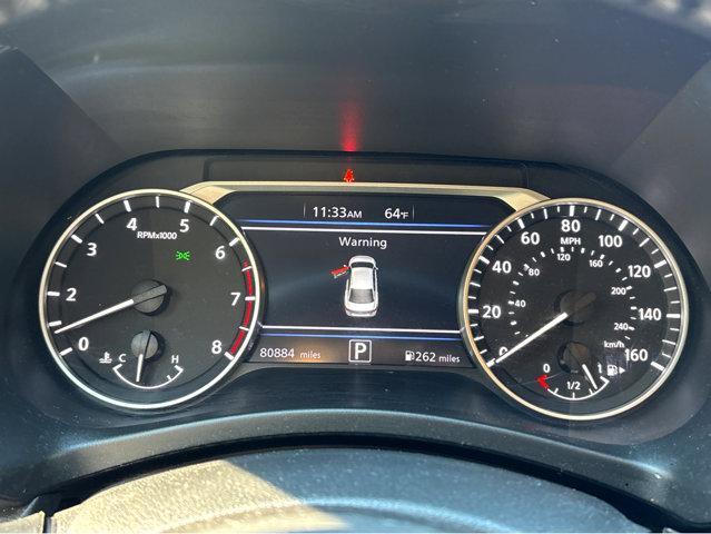 used 2022 Nissan Sentra car, priced at $14,000