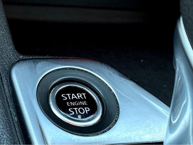 used 2022 Nissan Sentra car, priced at $14,000