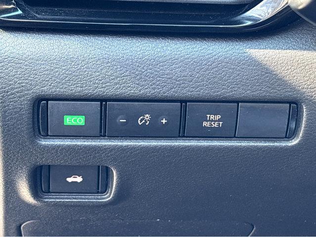 used 2022 Nissan Sentra car, priced at $14,000