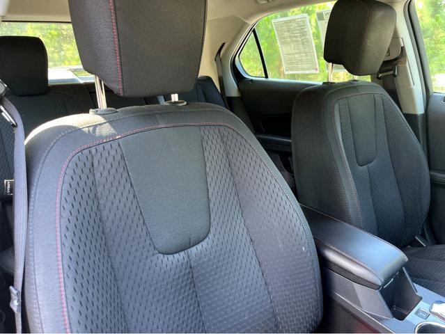 used 2014 Chevrolet Equinox car, priced at $9,000