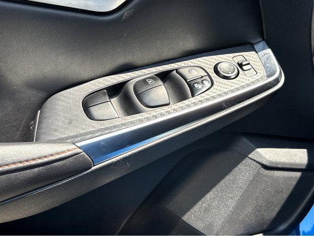 used 2022 Nissan Sentra car, priced at $19,000