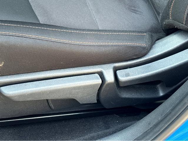 used 2022 Nissan Sentra car, priced at $19,000