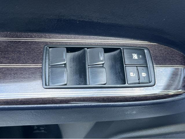 used 2021 Lexus GX 460 car, priced at $44,000