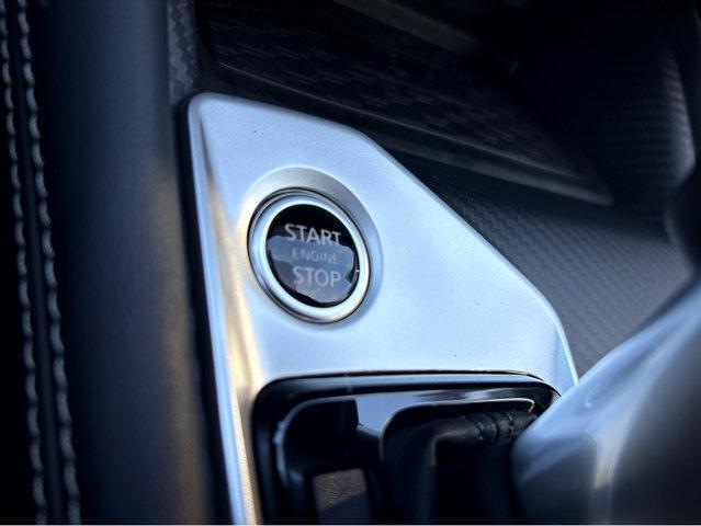 new 2025 Nissan Altima car, priced at $30,750