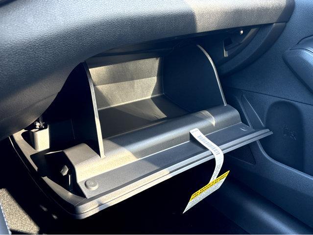 new 2025 Nissan Altima car, priced at $30,750