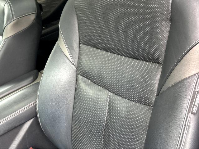 used 2015 Nissan Murano car, priced at $14,500