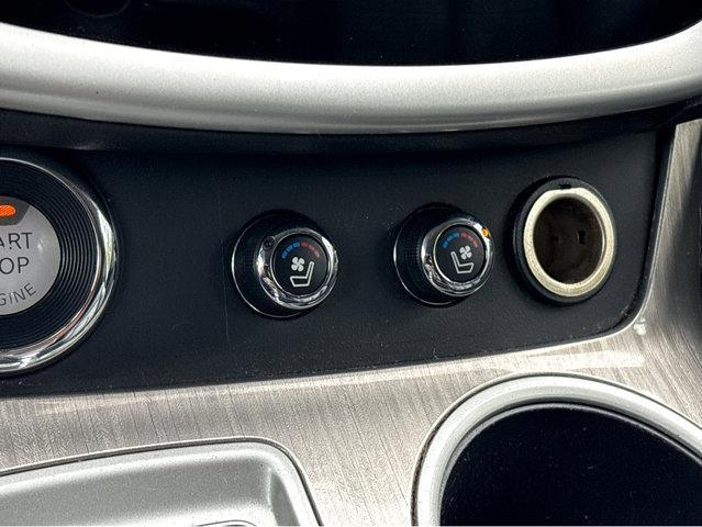 used 2015 Nissan Murano car, priced at $14,500