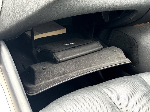 used 2015 Nissan Murano car, priced at $14,500