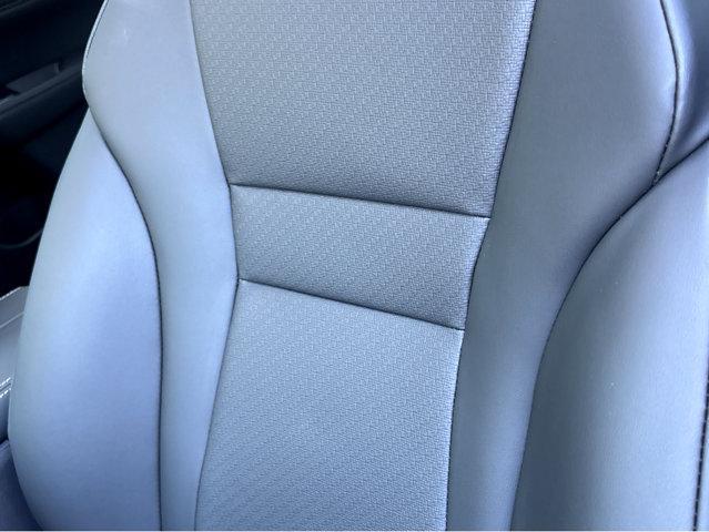 new 2026 Nissan Rogue car, priced at $32,545