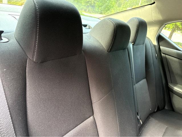 used 2023 Nissan Sentra car