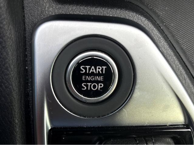 used 2023 Nissan Sentra car