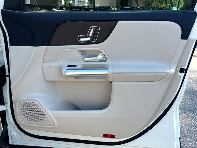 used 2021 Mercedes-Benz GLA 250 car, priced at $30,000