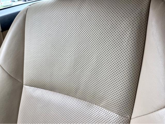 used 2015 Lexus ES 350 car, priced at $12,000