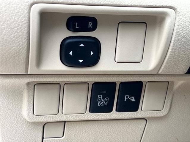 used 2015 Lexus ES 350 car, priced at $12,000