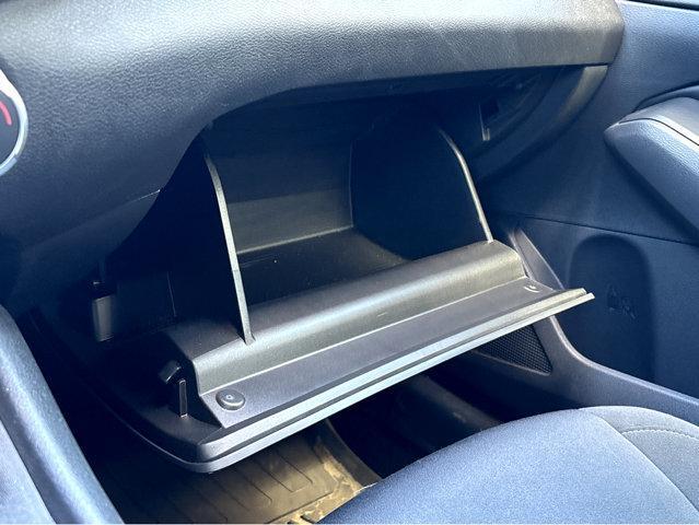 used 2024 Nissan Altima car, priced at $24,500