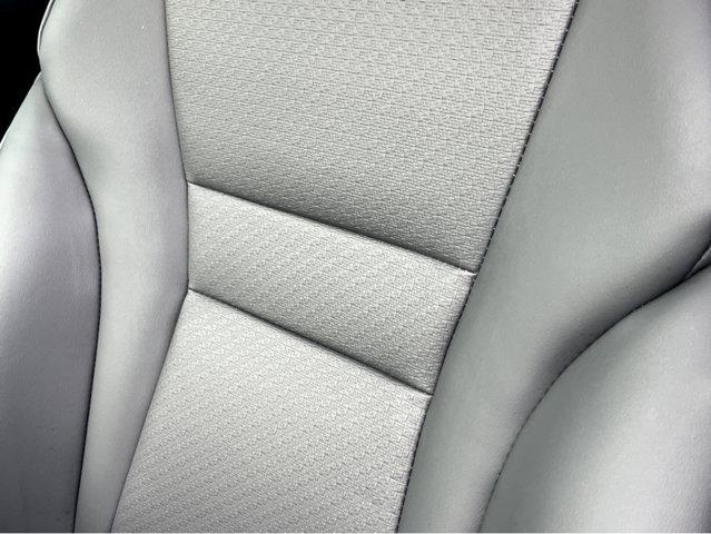 new 2025 Nissan Rogue car, priced at $33,985