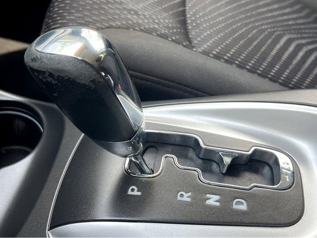 used 2020 Dodge Journey car, priced at $18,000