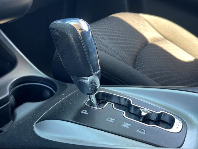 used 2020 Dodge Journey car, priced at $18,000