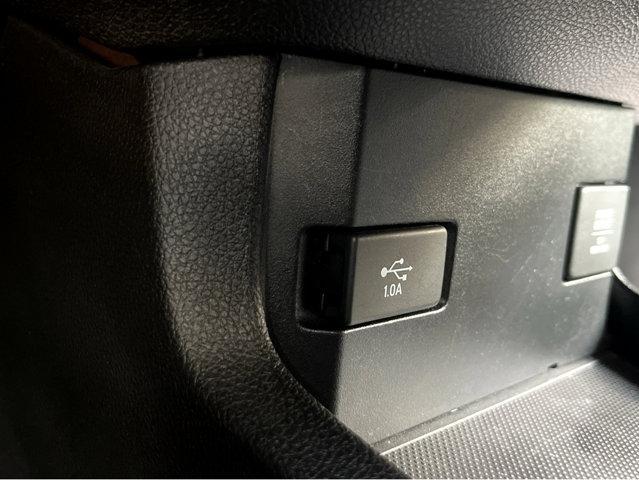 used 2021 Honda Civic car, priced at $21,497