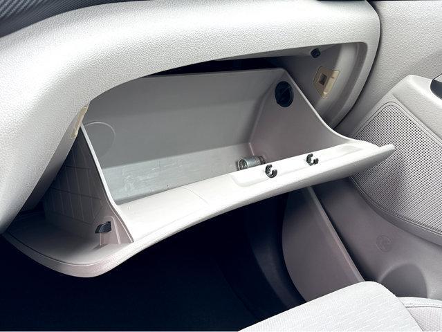 used 2021 Hyundai Tucson car, priced at $17,997