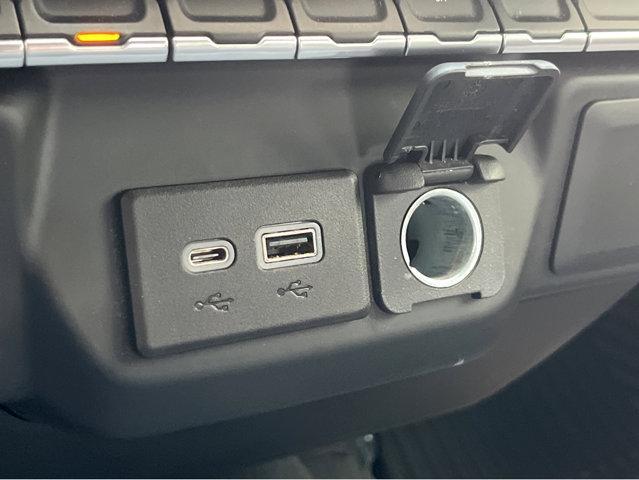 used 2022 Chevrolet Silverado 1500 Limited car, priced at $30,997