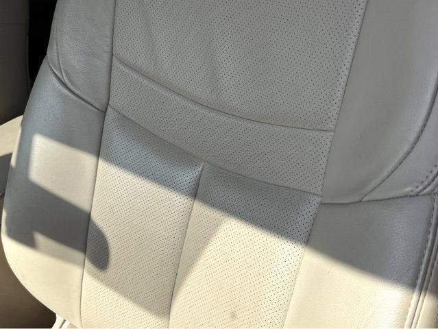 used 2015 Nissan Rogue car, priced at $13,006