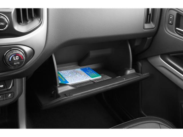 used 2015 Chevrolet Colorado car, priced at $21,900