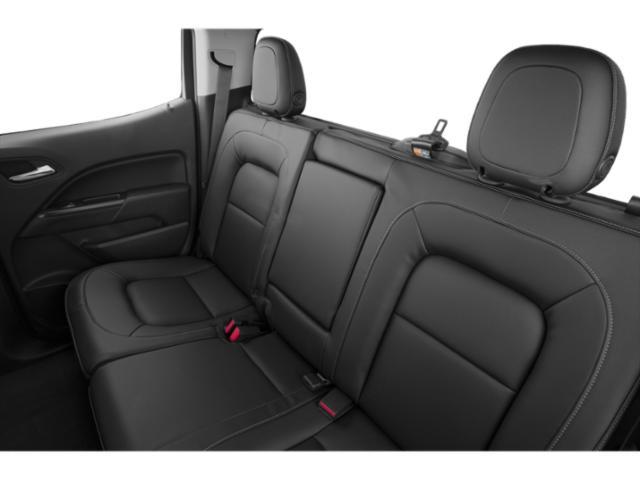 used 2015 Chevrolet Colorado car, priced at $21,900