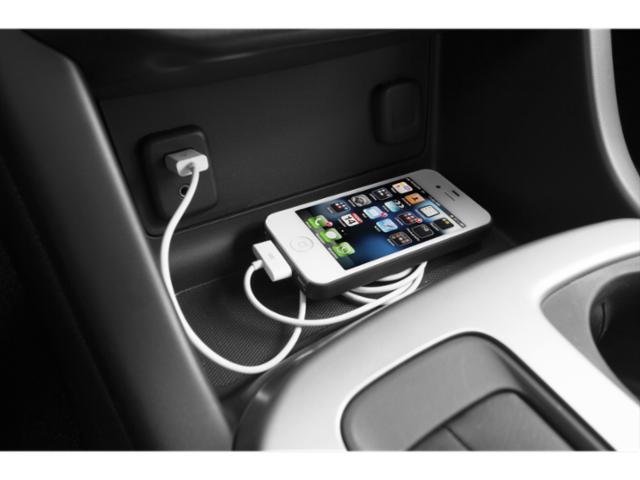 used 2015 Chevrolet Colorado car, priced at $21,900