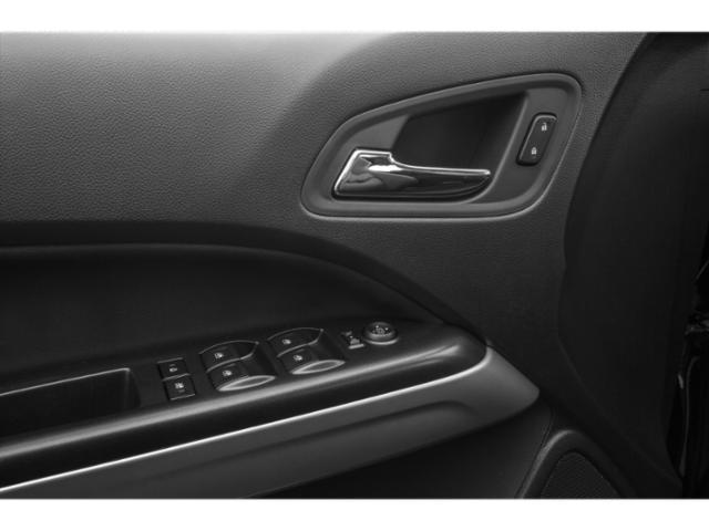 used 2015 Chevrolet Colorado car, priced at $21,900