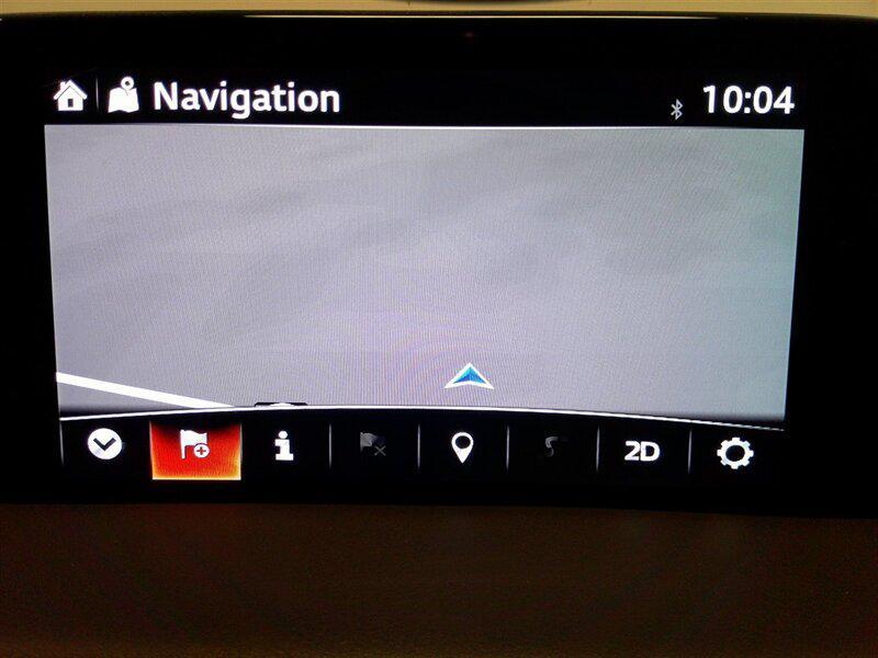 used 2018 Mazda CX-5 car, priced at $17,900