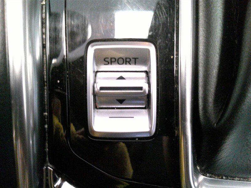 used 2018 Mazda CX-5 car, priced at $17,900