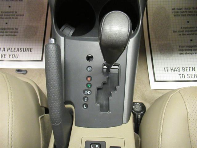 used 2011 Toyota RAV4 car, priced at $10,900