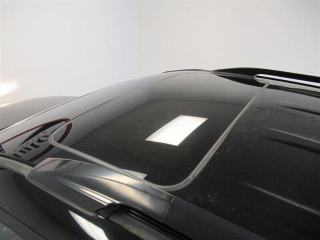 used 2011 Toyota RAV4 car, priced at $10,900
