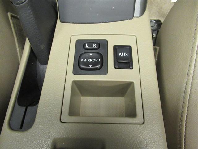 used 2011 Toyota RAV4 car, priced at $10,900