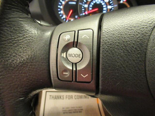 used 2011 Toyota RAV4 car, priced at $10,900